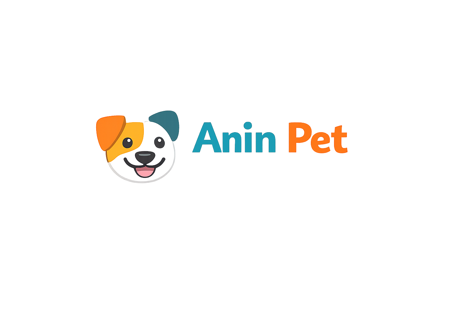 Anim Pet